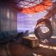 Exodus Garden 2A And Veles Labyrinth Destiny 2 - Where To Find Them
