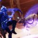 Stasis In Destiny 2 Could Do With Some Quality Of Life Tweaks