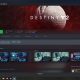 Today Is Your Final Chance To Move Your Destiny 2 Account To Steam From Battlenet