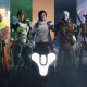 Bungie Is Worrying Guardians With Their Lack Of TWAB Articles
