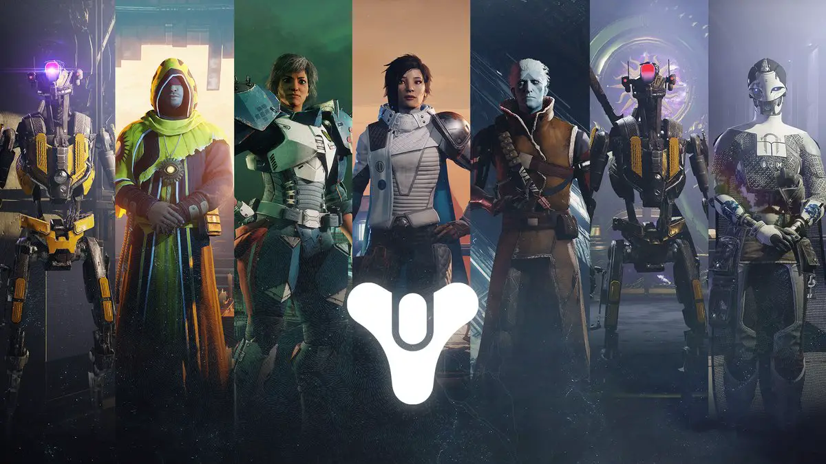 Bungie Is Worrying Guardians With Their Lack Of TWAB Articles