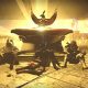 Destiny 2's Trials Of Osiris Maps Need More Attention
