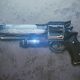 Is Hawkmoon The Best Exotic Hand Cannon In Destiny 2