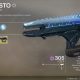 It's 2021 And Telesto Is Broken Once Again In Destiny 2