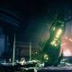 Say Goodbye To Destiny 2's The Dawning 2020 Today