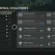 What Are Seasonal Challenges In Destiny 2