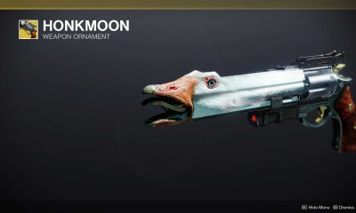 Youve-Heard-Of-Hawkmoon-But-How-About-Honkmoon