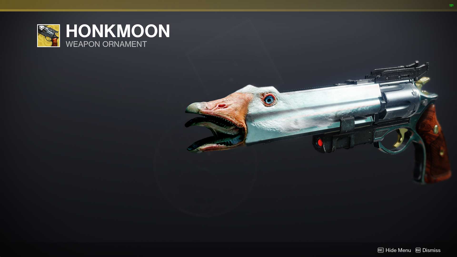 Youve-Heard-Of-Hawkmoon-But-How-About-Honkmoon