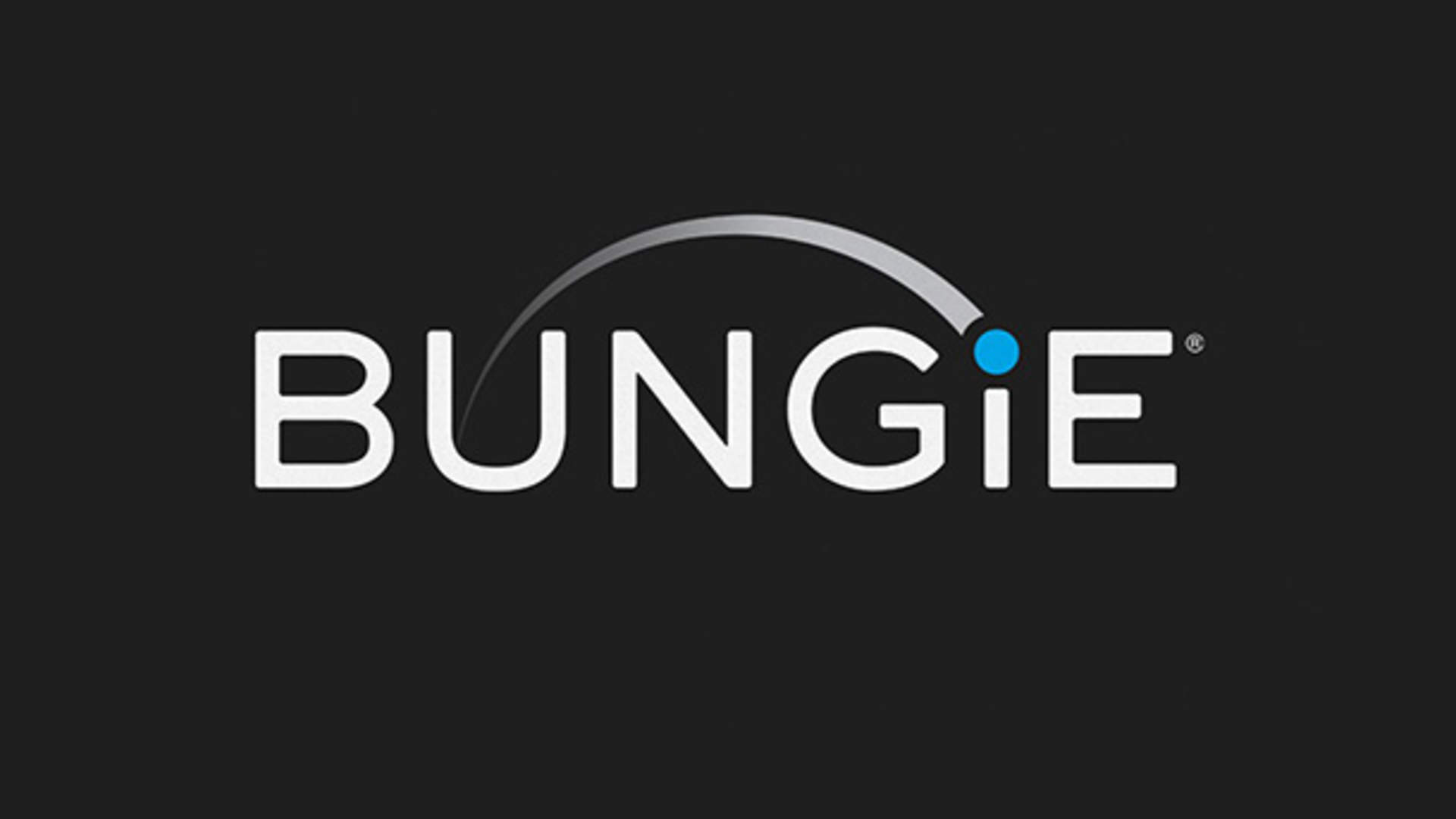 Bungie Is Expanding The Destiny Universe