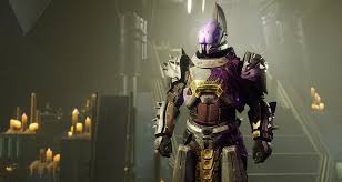 Bungie Is Investigating '3-Peeking' In Destiny 2