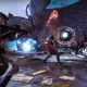Bungie Should Make All Season Challenges Retroactive in Destiny 2