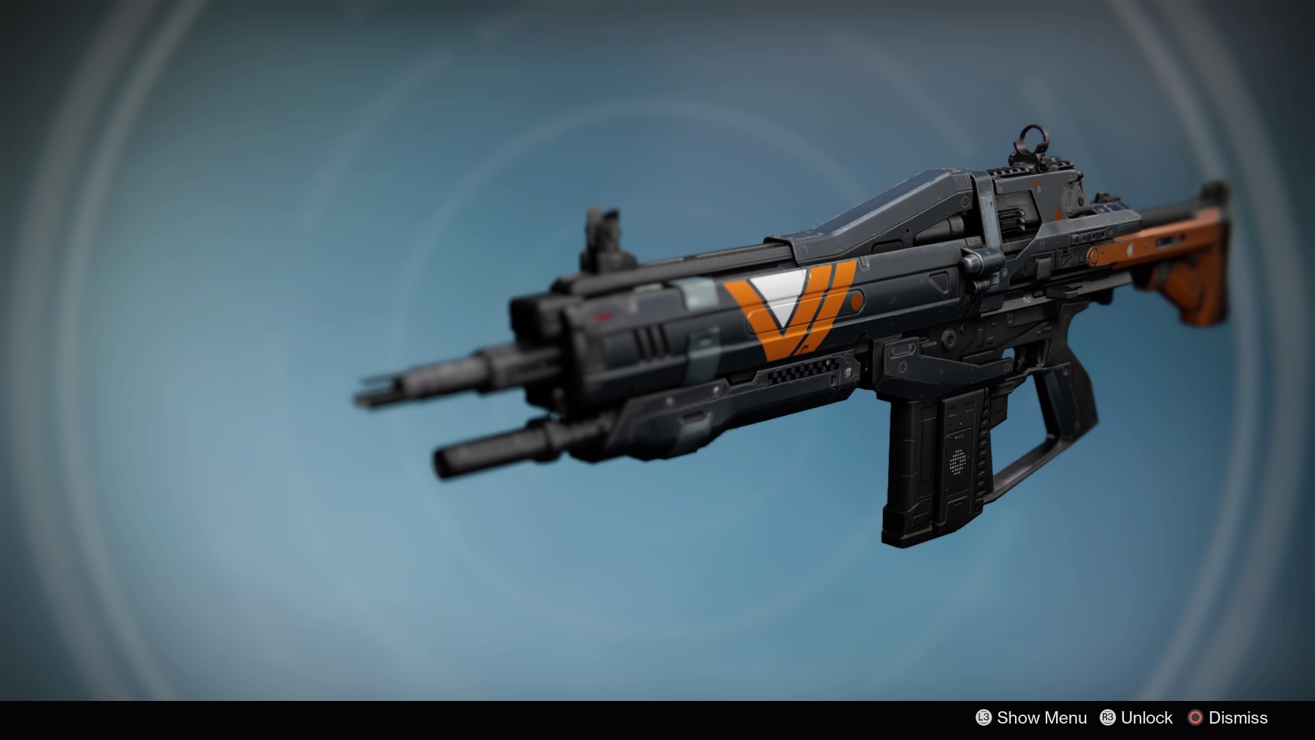 Destiny 2 Shadow Price God Rolls You Need For PvE And PvP