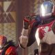 Don't Forget About Iron Banner This Week In Destiny 2