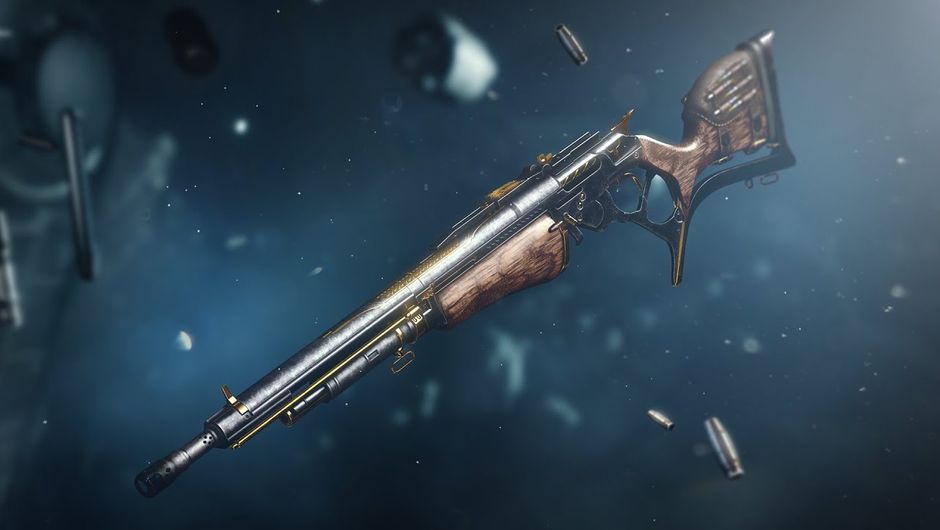 is-dead-man-s-tale-the-best-exotic-scout-rifle-in-destiny-2