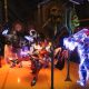 Why Isn't Bungie Rushing To Fix 12-Guardian Raids In Destiny 2
