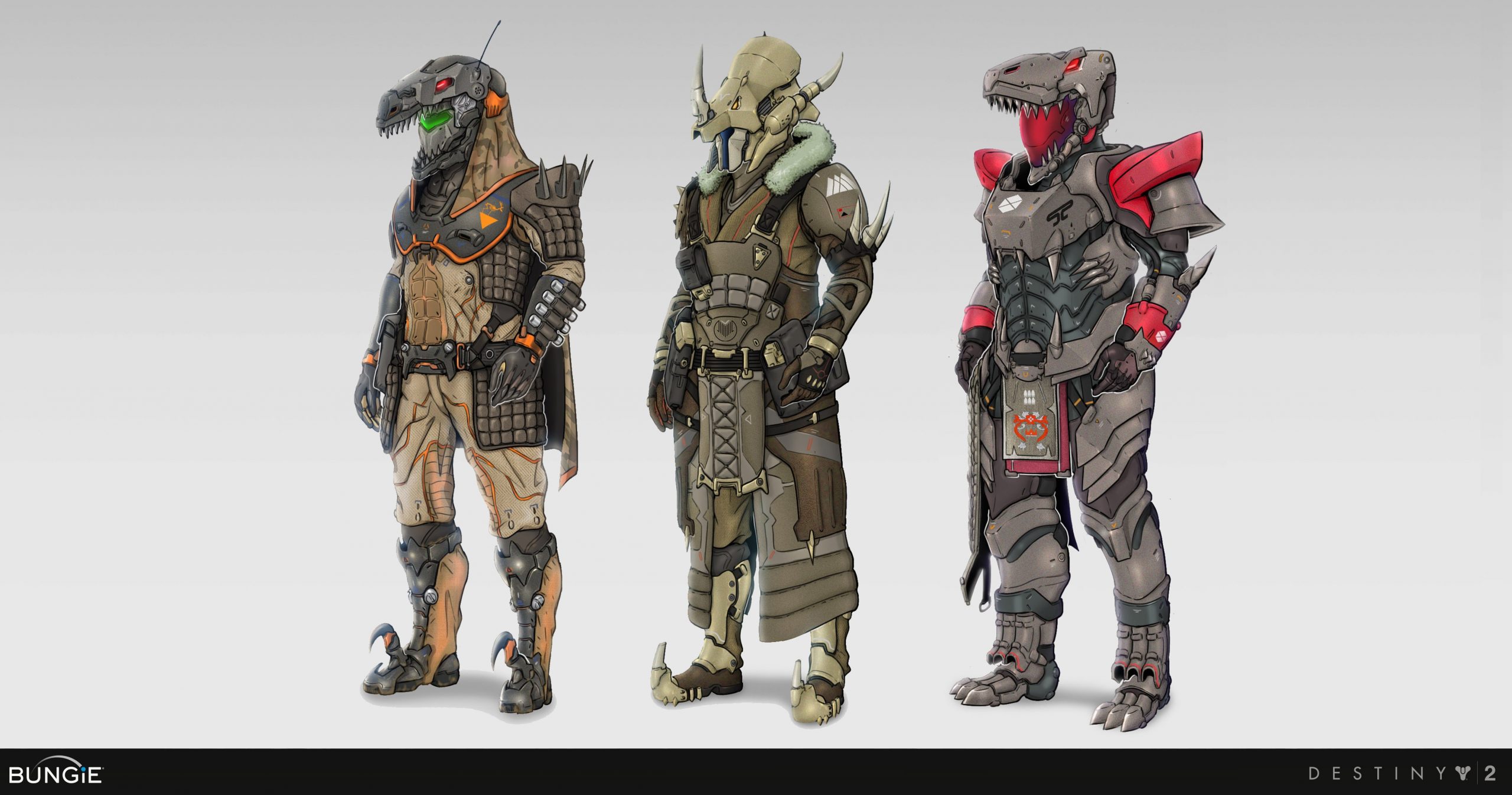 destiny-2-dinosaur-armour