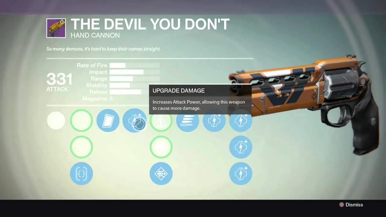 A Reminder of the Best Prank Bungie Has Ever Pulled in Destiny 1 or Destiny 2