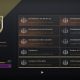 All Featured Strikes Should be Available at Grandmaster in Destiny 2 This Week
