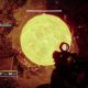 What Makes The Light of the Fire Mod so Great in Destiny 2
