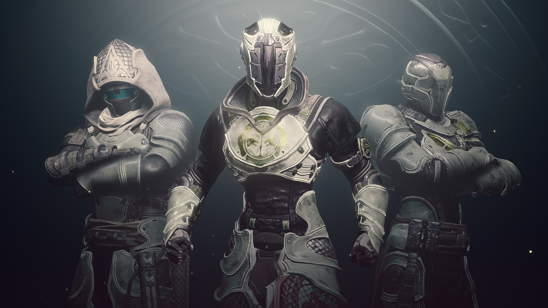What the Crucible Needs in Destiny 2 Season 14