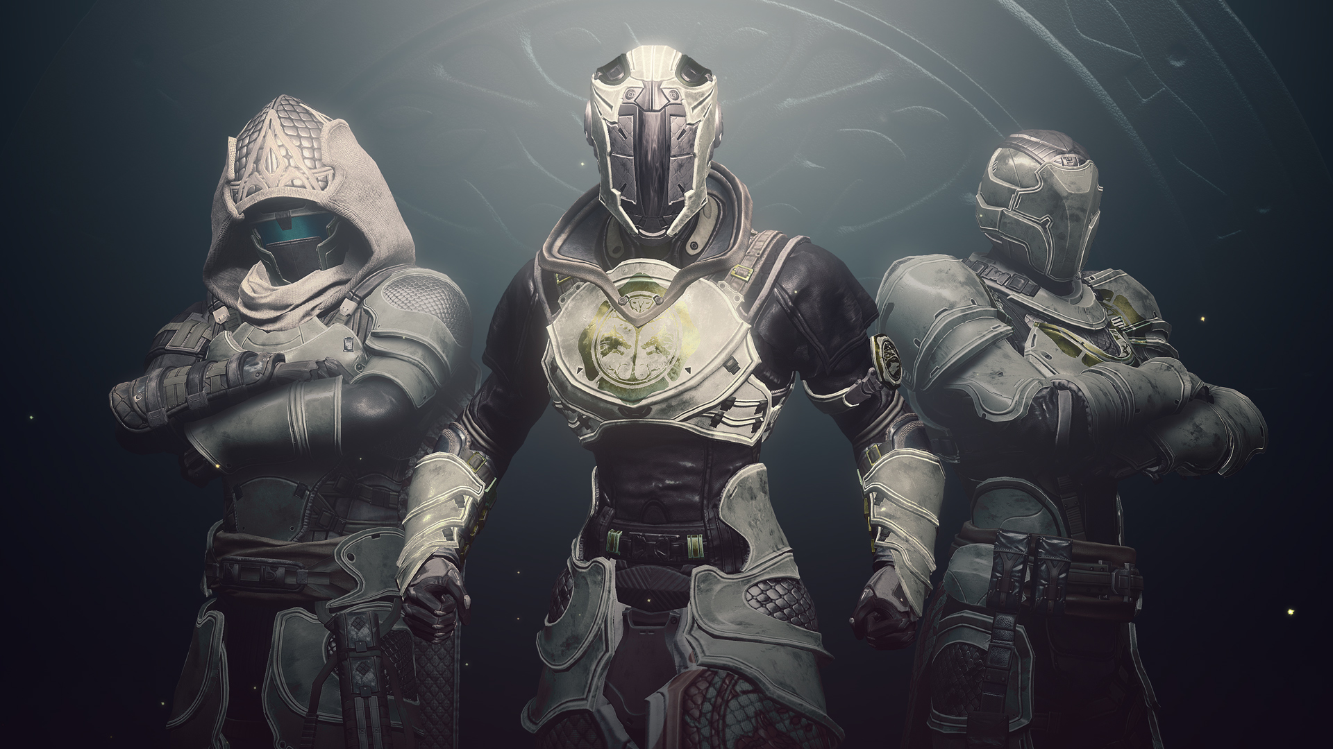 What The Crucible Needs In Destiny 2 Season 14