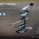 Which New Exotic Ornaments Do You Want In Destiny 2?