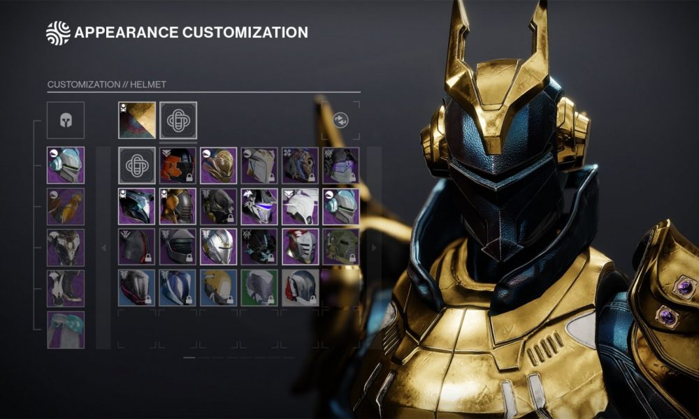 Bungie Is Investing In Destiny 2 Solar Subclasses