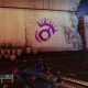 All Guardians are Monsters to Someone in Destiny 2