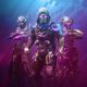 Override is a Breath of Fresh Air for Matchmaking in Destiny 2