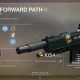 Destiny 2 Iron Banner Should Allow Guardians to Focus Engrams