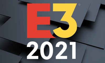 Why Wasn't Destiny 2 at E3 2021