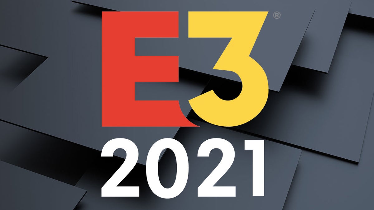 Why Wasn't Destiny 2 at E3 2021