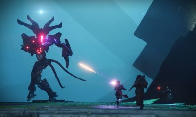 Activity Streaks in Destiny 2 Will Change the Game for Many