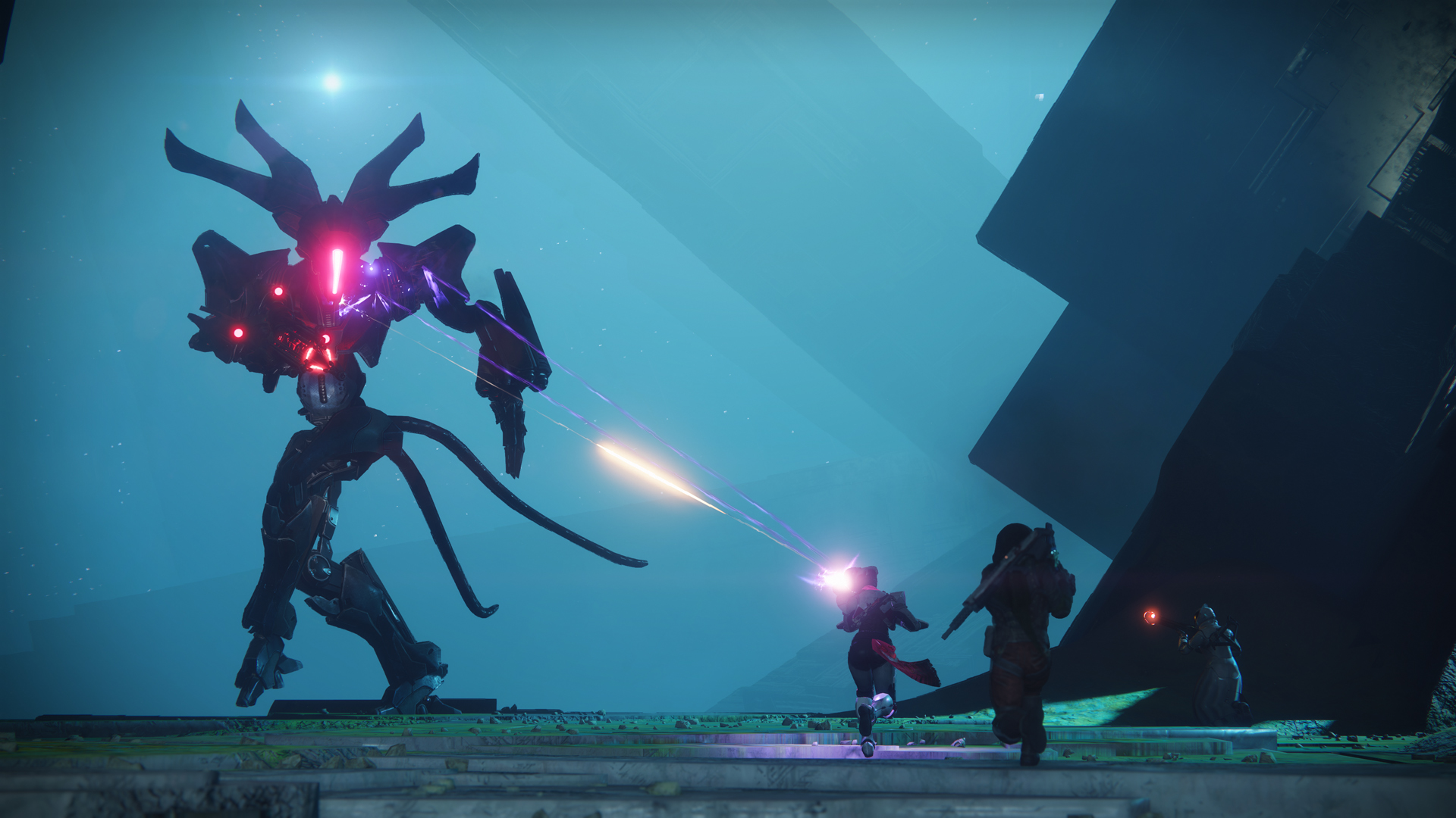 Activity Streaks in Destiny 2 Will Change the Game for Many