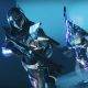 Destiny 2 Leaks Point to Vapour as the Next Element Guardians can use