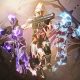 Use Prism Days to Your Advantage During Destiny 2 Solstice of Heroes 2021