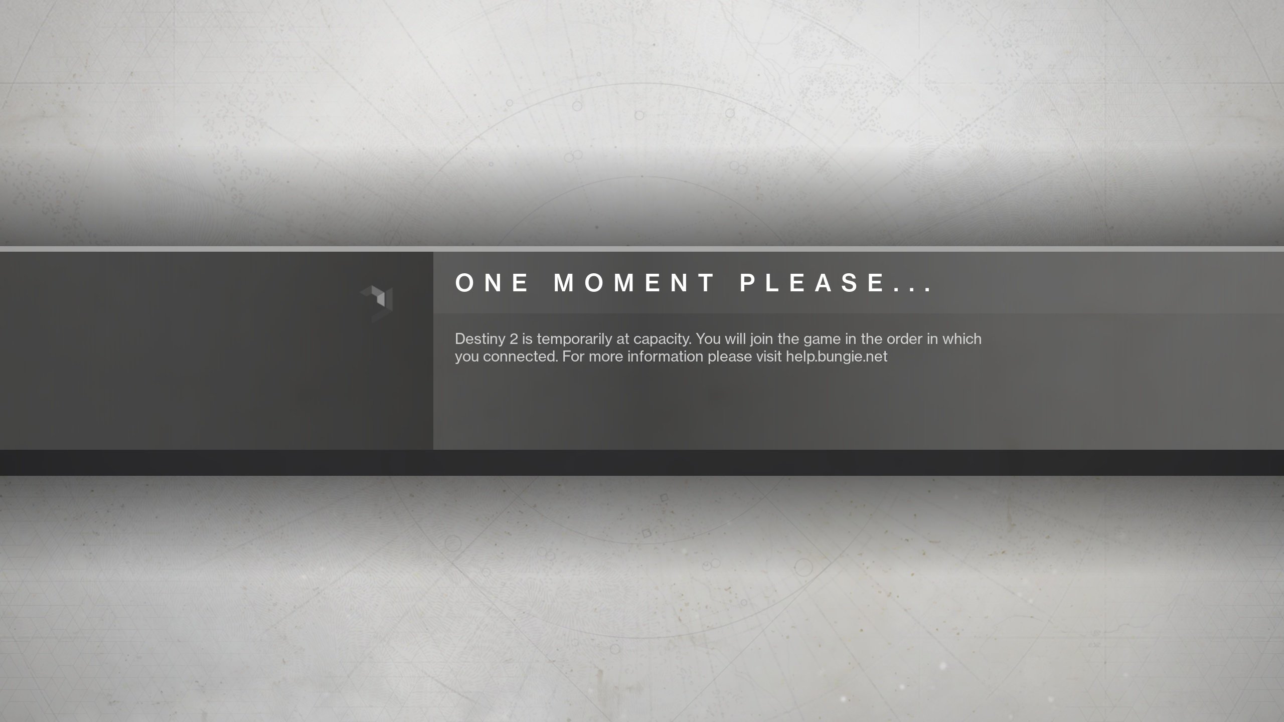 what-does-destiny-2-at-capacity-mean-error-code-explanation