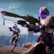 How to Get the Lorentz Driver Catalyst in Destiny 2