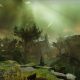 Have you Noticed the Broken Pyramid in Savathun's Throne World in Destiny 2 The Witch Queen