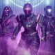 What is the Destiny 2 Fashion Magazine Threads of Light