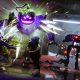 How to Play Haunted Sectors in Destiny 2