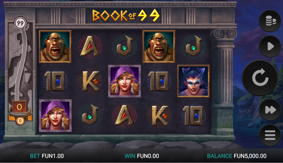 How 5 Stories Will Change The Way In Which You Strategy Play GameBeat Slots Online – Demo + Cash