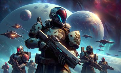 Tracking Your Destiny Crucible Stats: A Professional Guide