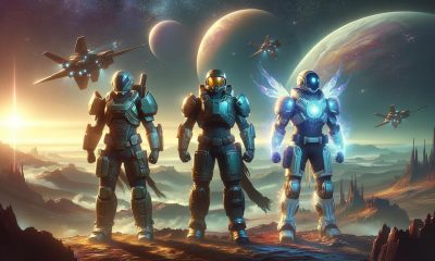 Master the Crucible: Outsmarting Foes in Destiny 2