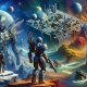 Unveiling Destiny 2’s Top Weapons & Armor: Meta Tier List