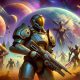 Enhance Your Gaming with Destiny 2 Companion Apps