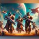 A Guide to Resolving Common Destiny 2 Problems