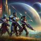 Deciphering Destiny: An In-Depth Look at Story Missions