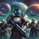 Mastering Destiny: Raid Strategies for Success