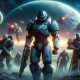 Exploring Destiny 2’s Future Evolution